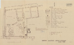 Ewidencja parkowa, skan nr 24