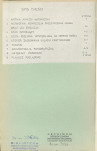 Ewidencja parkowa, skan nr 2
