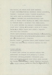 Ewidencja parkowa, skan nr 11