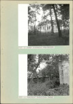 Ewidencja parkowa, skan nr 16