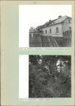 Ewidencja parkowa, skan nr 17
