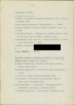 Ewidencja parkowa, skan nr 19