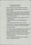 Ewidencja parkowa, skan nr 8