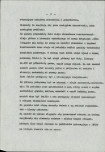 Ewidencja parkowa, skan nr 10