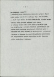 Ewidencja parkowa, skan nr 12