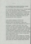 Ewidencja parkowa, skan nr 14