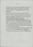 Ewidencja parkowa, skan nr 15