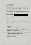 Ewidencja parkowa, skan nr 24
