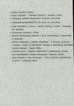 Ewidencja parkowa, skan nr 25