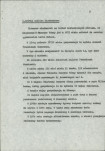 Ewidencja parkowa, skan nr 9