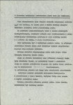 Ewidencja parkowa, skan nr 10