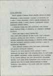 Ewidencja parkowa, skan nr 12