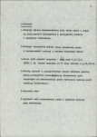 Ewidencja parkowa, skan nr 16