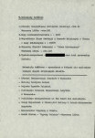 Ewidencja parkowa, skan nr 23