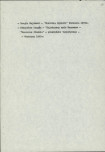 Ewidencja parkowa, skan nr 24