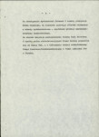 Ewidencja parkowa, skan nr 9