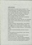 Ewidencja parkowa, skan nr 11