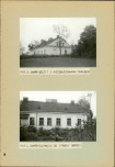 Ewidencja parkowa, skan nr 16