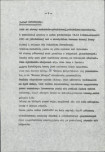 Ewidencja parkowa, skan nr 11