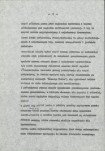 Ewidencja parkowa, skan nr 12