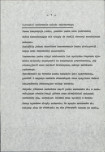 Ewidencja parkowa, skan nr 14