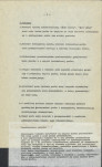 Ewidencja parkowa, skan nr 15