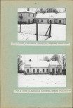 Ewidencja parkowa, skan nr 17