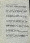 Ewidencja parkowa, skan nr 9