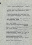 Ewidencja parkowa, skan nr 10