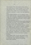 Ewidencja parkowa, skan nr 11