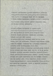 Ewidencja parkowa, skan nr 14