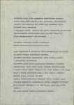 Ewidencja parkowa, skan nr 15