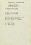 Ewidencja parkowa, skan nr 17