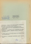 Ewidencja parkowa, skan nr 2