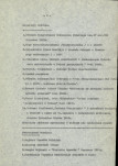 Ewidencja parkowa, skan nr 25