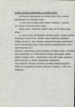 Ewidencja parkowa, skan nr 12