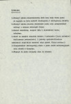 Ewidencja parkowa, skan nr 14