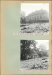 Ewidencja parkowa, skan nr 17