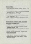 Ewidencja parkowa, skan nr 20