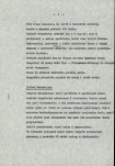 Ewidencja parkowa, skan nr 10