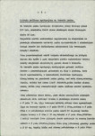 Ewidencja parkowa, skan nr 12