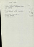 Ewidencja parkowa, skan nr 7