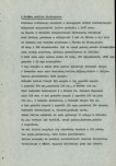 Ewidencja parkowa, skan nr 8