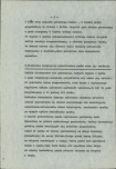 Ewidencja parkowa, skan nr 9