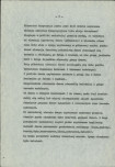 Ewidencja parkowa, skan nr 10