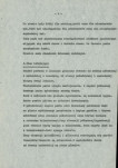 Ewidencja parkowa, skan nr 11