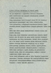 Ewidencja parkowa, skan nr 13