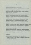 Ewidencja parkowa, skan nr 14
