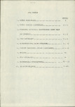 Ewidencja parkowa, skan nr 7