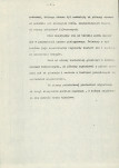 Ewidencja parkowa, skan nr 12